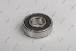 ��������� ���������� ������������� ������, ���� � ��� 22% Scania 1905302 1905302 ����
