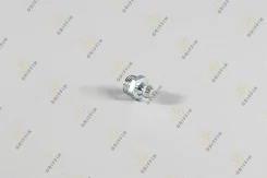 �����-�������� M10�1k, ���� � ��� 22% PE 070.002-00A 07000200A ����