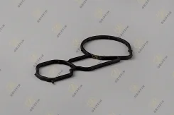 ��������� ����� ������ � ������ ��������� (���������), ���� � ��� 22% Sampa 042.357 042357 ����