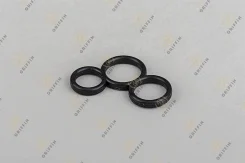 ��������� ��������� ����� HPI, ���� � ��� 22% Lema 24246.07 2424607 ����