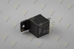 ���� ������������� 24V 70A 4 ����. ���� � ��� 22% HD-Parts 316035 316035 ����