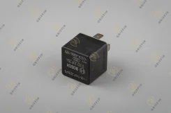 ���� ������������� 5-�� ���������� 24V 10/20A, ���� � ��� 22% Bosch 0332209204 0332209204 ����