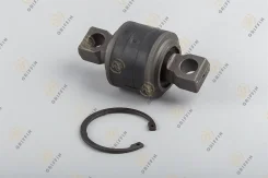 ���. �������� ���������� ������ d75 x 115 x d19 x 30, ���� � ��� 22% Lema 1154.03 115403 ����