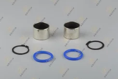 ��� ������� ��������� ������ 2+2��� ������ + ���� ������ 2, ���� � ��� 22% HD-Parts 310032 310032 ����