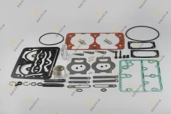 ��� ����������� ������, ���� � ��� 22% Vaden 1400010770 1400010770 ����