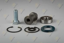 ��� ������������� ������ (������ �������), ���� � ��� 22% Sampa 040.566 040566 ����