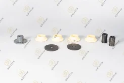 ��� ���� �������� ������, ���� � ��� 22% Se-M Lastik 16136 16136 ����