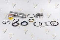��� �������, ���� � ��� 22% Se-M Lastik 15402 15402 ����