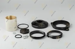 ��� ������� �� ������� (��� �������) 8X4, ���� � ��� 22% HD-Parts 313243 313243 ����