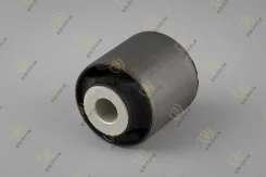 ����������� �������� ������ 60*70*16, ���� � ��� 22% Se-M Lastik 10978 10978 ����