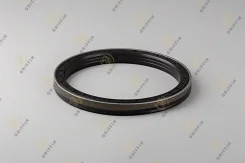 ������� ������ ������� 140*170*13 (�������), ���� � ��� 22% Elring 222.620 222620 ����