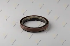 ������� ���������� 85*105*12/18, ���� � ��� 22% Elring 222.630 222630 ����