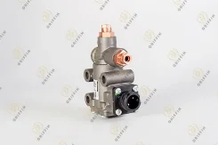 �������� ������ ������� ������� (������� ��� ������) V17, ���� � ��� 22% Vaden 303.11.0059 303110059 ����