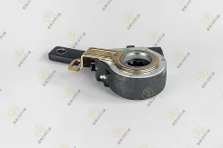 �������� ��������� �������������� (������ �����), ���� � ��� 22% Se-M Lastik 12843 12843 ����