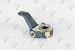 �������� ��������� �������������� (�������� ������), ���� � ��� 22% Se-M Lastik 12842 12842 ����