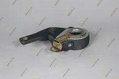 �������� ��������� �������������� (������ ������), ���� � ��� 22% Se-M Lastik 12844 12844 ����