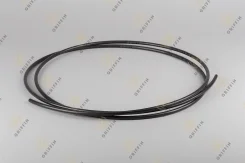 ������ ��������� 8*1, ���� � ��� 22% Haldex 0670810110 ������ �������� scania �������� 0670810110 ����
