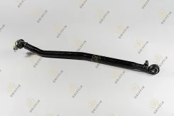 ���� ������� ���������� L=1059��, ���� � ��� 22% Sampa 097.105-01 09710501 ����