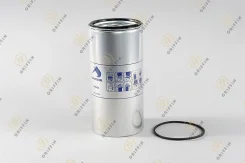 ������ ��������� ������ ������� HPI, ���� � ��� 22% Sampa 202.424-01 20242401 ����