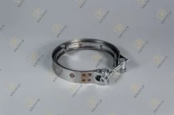 ����� V ��������� ������� O123 ��, ���� � ��� 22% Sampa 041.303 041303 ����