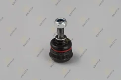 ������� ������ ���, ���� � ��� 22% PE 120.290-00A 12029000A ����