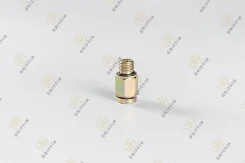 ������ ������ ���, ���� � ��� 22% HTP HTP-SC905884 HTPSC905884 ����