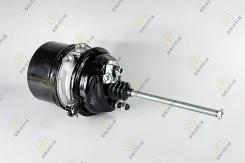 ����������������� ���������� ������� 24/24 ������ M22�1,5, ���� � ��� 22% Sonder 16.004.0234 160040234 ����