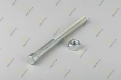 ���� ����������� �������� ������� �14x160��, ���� � ��� 22% Weweler C223186 C223186 ����