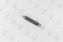 ���������� ������� ������ ���������, ���� � ��� 22% PE 120.162-00A 12016200A ����