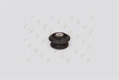 ������ ������������ ������, ���� � ��� 22% Se-M Lastik 16638 16638 ����