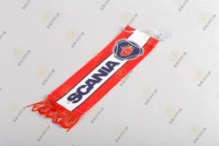 ������ Scania (5,5*20 ��) �������, �������, ���� � ��� 22% SeinTex 12398 12398 ����