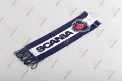 ������ Scania (5,5*20 ��) �������, �����, ���� � ��� 22% SeinTex 12400 12400 ����