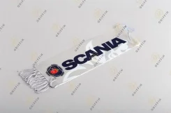 ������ Scania (5,5*20 ��) �������, �����, ���� � ��� 22% SeinTex 12399 12399 ����