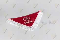 ������ Scania� ��������, ������� (26�18 ��), ���� � ��� 22% SeinTex 20979 20979 ����