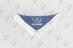 ������ Scania (26*18��), ���� � ��� 22% SeinTex 20980 20980 ����
