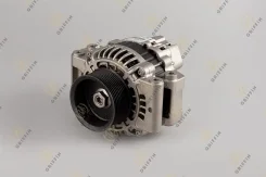 ��������� 24V 100A ��10, ���� � ��� 22% Diesel Technic 1.21759 ������ �������� scania �������� 121759 ����