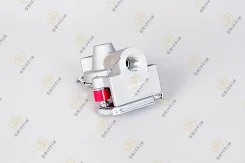 ������� �������������� �16 ������� � ��������, ���� � ��� 22% Auger 52514 52514 ����