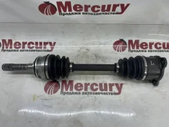 ������ Suzuki Escudo 2000-2005 4410277E02 TA02W J20A, �������� ����� 4410277E02 ����