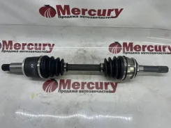 ������ Suzuki Escudo 2000-2005 4410177E12 TA02W H20A, �������� ������ 4410177E12 ����