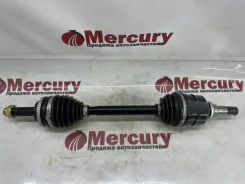 ������ Toyota Funcargo 1999-2014 4342052030 NCP25 1NZFE, �������� ����� 4342052030 ����