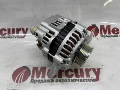 ��������� Mitsubishi Challenger 1996-2005 MD341353 K99W 6G72 MD341353 ����