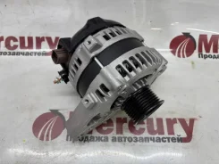 ��������� Toyota 4Runner 2002-2015 2706031120 GRN210 1GRFE 2706031120 ����