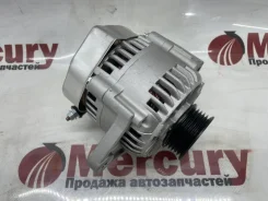 ��������� Toyota Hilux SURF 2002-2009 2706075280 RZN215W 3RZFE 2706075280 ����