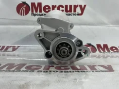 ������� Toyota 4Runner 1995-2009 2810062040 VZN180 5VZFE 2810062040 ����