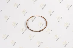 ������ ���������� DC16 61,5*67, ���� � ��� 22% Auger 103561 103561 ����