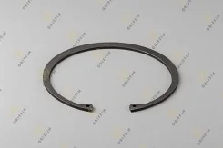 ������ ��������� ������� 140*3,2, ���� � ��� 22% Sampa 106.282 106282 ����