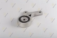 ��������� ��������� ������ 5 �����, ���� � ��� 22% Sampa 040.199 040199 ����
