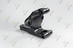 ��������� ������ �������� ������� ������, ���� � ��� 22% HD-Parts 311005 311005 ����