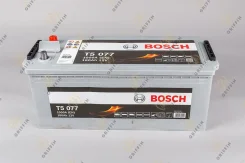 Bosch
