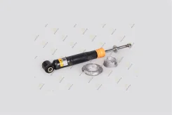 ����������� ������ ������ CP 6 �����, ���� � ��� 22% Se-M Lastik 17085 17085 ����